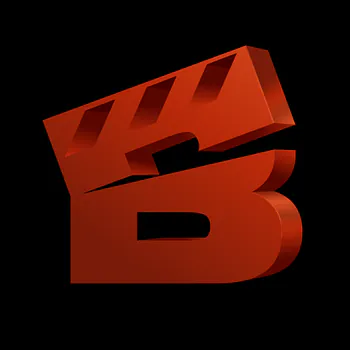 BetSeller