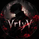 vr1yv