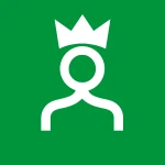 AbdullaHx profile picture