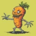 SwellestCarrot