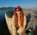 gecetugce