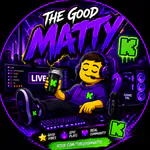 TheGoodMatty