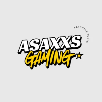 asaxxs