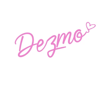 DEZMO45