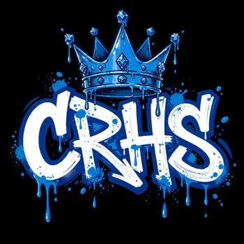 crhs1903