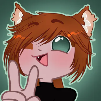 KiraTabbyCat