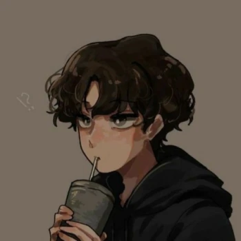 Milo_01