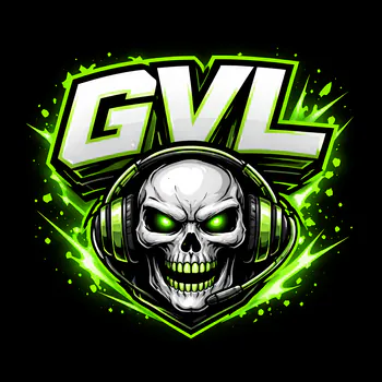 EricGVL