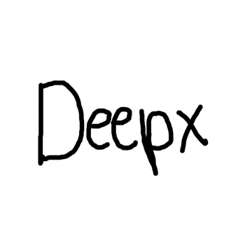 PlayWithDeepx
