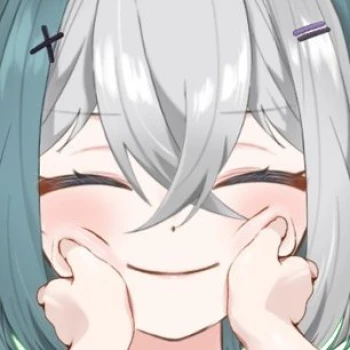 Kick profile picture for @rahe