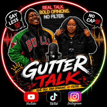 guttertalk
