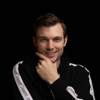 Kick profile picture for @wicked