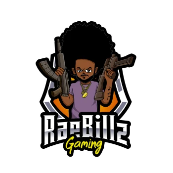 Raebillz4400
