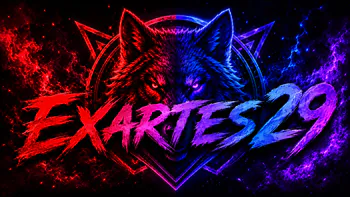 Exartes29