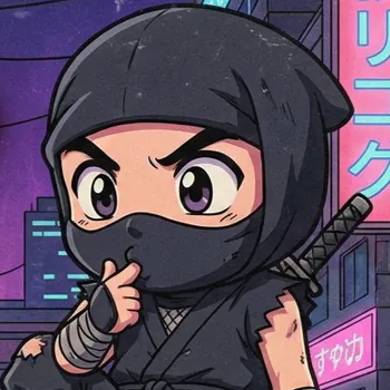 ChupoPata10
