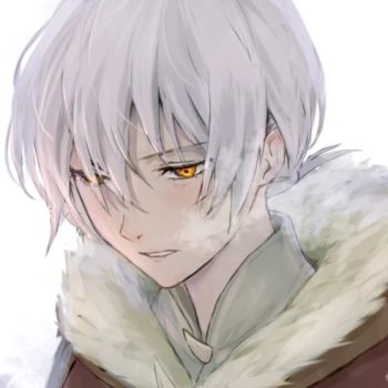 Kick profile picture for @flowing