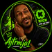 Ajfrmja1 Kick Profile Picture