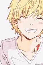 stackar avatar