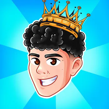IsSantiFps