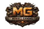 miikell-gaming