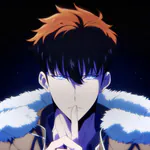 nitram3 avatar