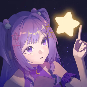 buenasmochi