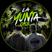 LaYunta_OKs