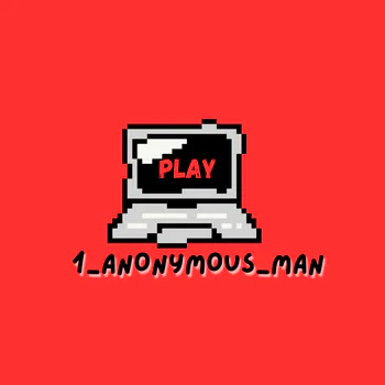 1_anonymous_man