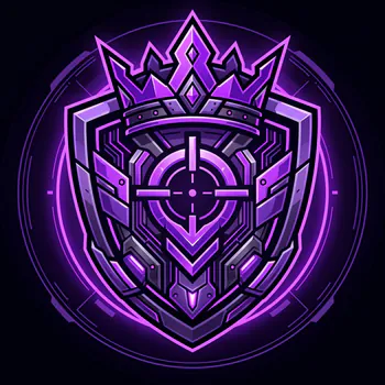 Edu_vb02