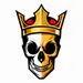 binzaidgaming