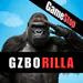 GZBOrilla