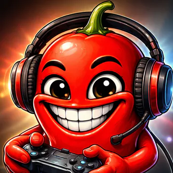 DonPicante