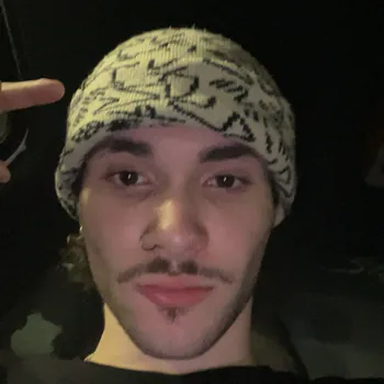 wombo_quando