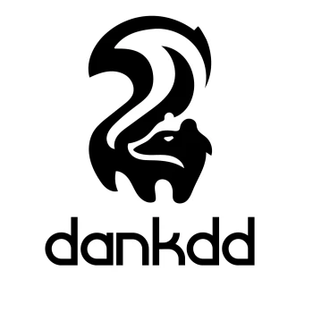 dankdd Kick Profile Picture