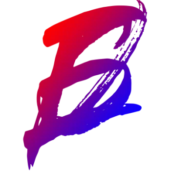 Kick profile picture for @enslaved