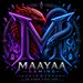 maayaaeaglesnake