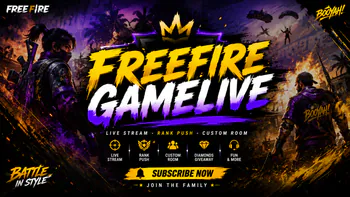 freefiregamelive