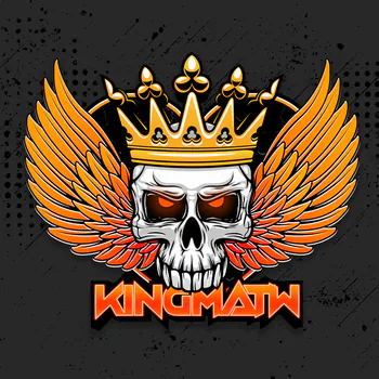 kingmatw