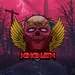 kingmatw Profile Picture