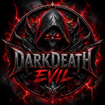DarkDeathEvil