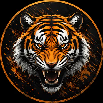 TigerMilk