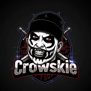 crowskie