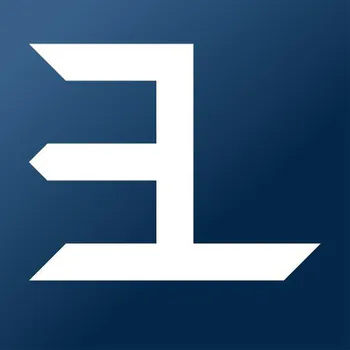 ElmoreStream