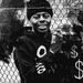 Moneyyy2K