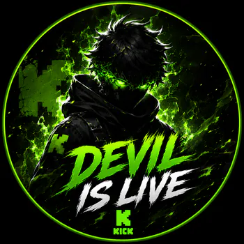 IND_DEVILGAMER