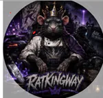 ratkingway