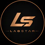 lagstar