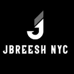 jbreeshnyc Kick