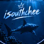 isouthchee