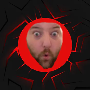 TheMessengerB